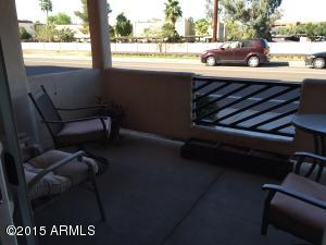 1005 E 8th St #1007, Tempe, AZ 85281 photo 12