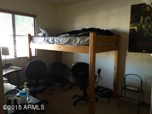 1005 E 8th St #1007, Tempe, AZ 85281 photo 7