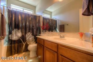 4143 E Oakland St, Gilbert, AZ 85295 photo 15