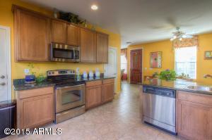 4143 E Oakland St, Gilbert, AZ 85295 photo 6