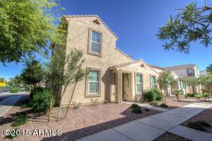 4143 E Oakland St, Gilbert, AZ 85295 photo 18