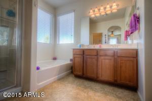 4143 E Oakland St, Gilbert, AZ 85295 photo 13