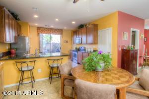 4143 E Oakland St, Gilbert, AZ 85295 photo 2