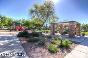 4143 E Oakland St, Gilbert, AZ 85295 photo 21