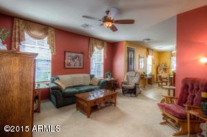 4143 E Oakland St, Gilbert, AZ 85295 photo 8