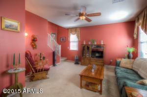 4143 E Oakland St, Gilbert, AZ 85295 photo 10