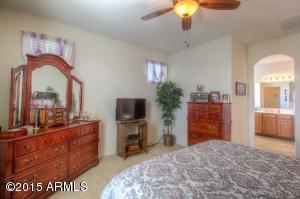 4143 E Oakland St, Gilbert, AZ 85295 photo 12