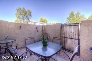 4143 E Oakland St, Gilbert, AZ 85295 photo 17