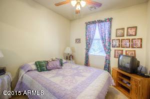 4143 E Oakland St, Gilbert, AZ 85295 photo 16