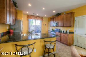 4143 E Oakland St, Gilbert, AZ 85295 photo 3