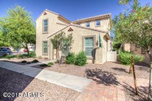 4143 E Oakland St, Gilbert, AZ 85295 photo 1