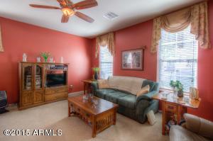 4143 E Oakland St, Gilbert, AZ 85295 photo 9