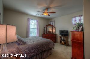 4143 E Oakland St, Gilbert, AZ 85295 photo 11
