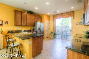4143 E Oakland St, Gilbert, AZ 85295 photo 4