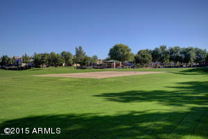 4143 E Oakland St, Gilbert, AZ 85295 photo 22
