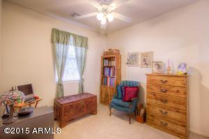 4143 E Oakland St, Gilbert, AZ 85295 photo 14