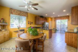 4143 E Oakland St, Gilbert, AZ 85295 photo 7