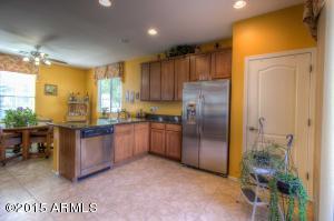 4143 E Oakland St, Gilbert, AZ 85295 photo 5