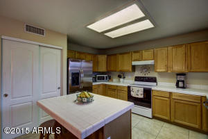 1718 E Beaubien Dr, Phoenix, AZ 85024 photo 18