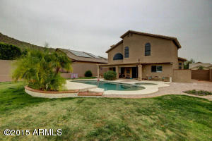 1718 E Beaubien Dr, Phoenix, AZ 85024 photo 42