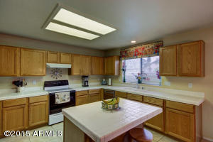 1718 E Beaubien Dr, Phoenix, AZ 85024 photo 15