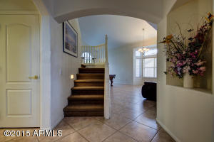 1718 E Beaubien Dr, Phoenix, AZ 85024 photo 7