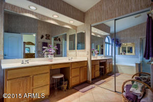 1718 E Beaubien Dr, Phoenix, AZ 85024 photo 32