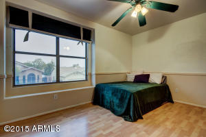 1718 E Beaubien Dr, Phoenix, AZ 85024 photo 37