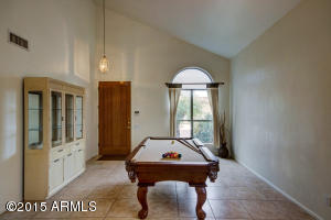 1718 E Beaubien Dr, Phoenix, AZ 85024 photo 1