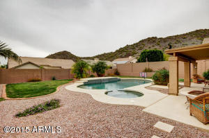 1718 E Beaubien Dr, Phoenix, AZ 85024 photo 43