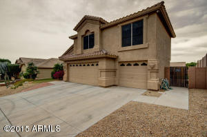 1718 E Beaubien Dr, Phoenix, AZ 85024 photo 20