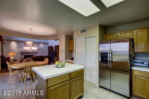 1718 E Beaubien Dr, Phoenix, AZ 85024 photo 17