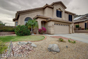 1718 E Beaubien Dr, Phoenix, AZ 85024 photo 21