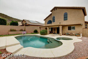 1718 E Beaubien Dr, Phoenix, AZ 85024 photo 45