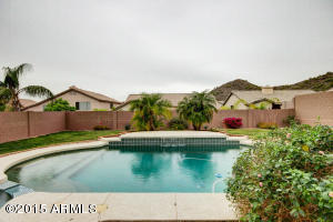 1718 E Beaubien Dr, Phoenix, AZ 85024 photo 49