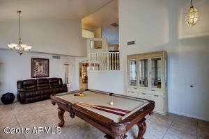 1718 E Beaubien Dr, Phoenix, AZ 85024 photo 2