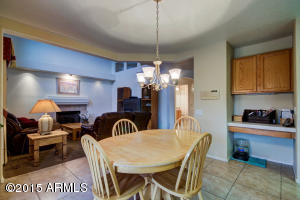 1718 E Beaubien Dr, Phoenix, AZ 85024 photo 19