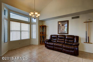 1718 E Beaubien Dr, Phoenix, AZ 85024 photo 6