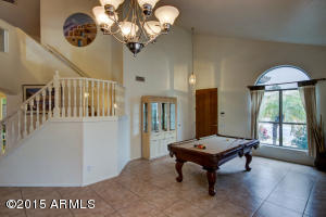 1718 E Beaubien Dr, Phoenix, AZ 85024 photo 5