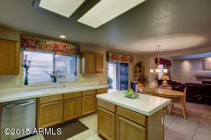 1718 E Beaubien Dr, Phoenix, AZ 85024 photo 16