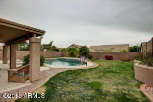1718 E Beaubien Dr, Phoenix, AZ 85024 photo 40