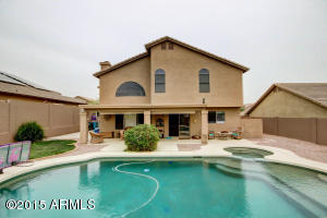 1718 E Beaubien Dr, Phoenix, AZ 85024 photo 46