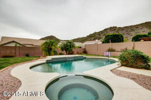 1718 E Beaubien Dr, Phoenix, AZ 85024 photo 44