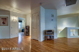 1718 E Beaubien Dr, Phoenix, AZ 85024 photo 34