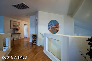 1718 E Beaubien Dr, Phoenix, AZ 85024 photo 33