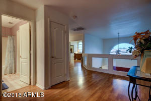 1718 E Beaubien Dr, Phoenix, AZ 85024 photo 35