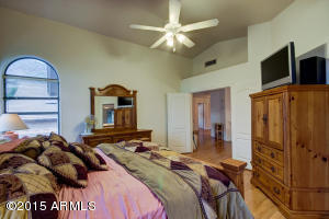 1718 E Beaubien Dr, Phoenix, AZ 85024 photo 28