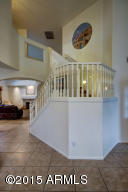 1718 E Beaubien Dr, Phoenix, AZ 85024 photo 23