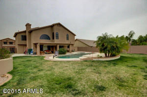 1718 E Beaubien Dr, Phoenix, AZ 85024 photo 41