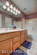 1718 E Beaubien Dr, Phoenix, AZ 85024 photo 36